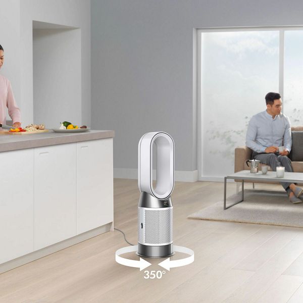 dyson-prociscivac-grije-i-hladi-pure-hot-cool-gen1-hp10-4548-32910-d1122-io_235416.jpg