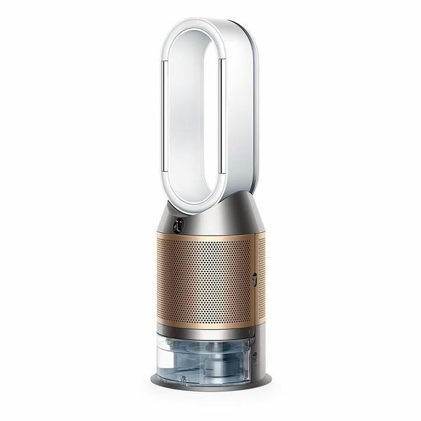 dyson-prociscivac-ovlazivac-i-ventilator-pure-humidifycool-f-45684-d1098-io_235419.jpg