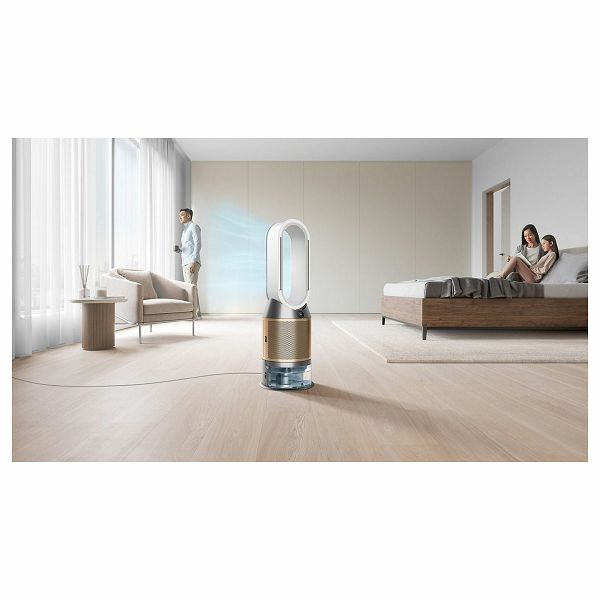 dyson-prociscivac-ovlazivac-i-ventilator-pure-humidifycool-f-45684-d1098-io_235421.jpg