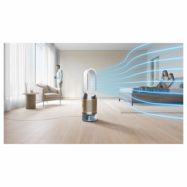 dyson-prociscivac-ovlazivac-i-ventilator-pure-humidifycool-f-45684-d1098-io_235422.jpg