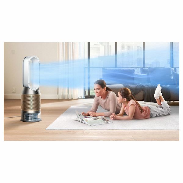 dyson-prociscivac-ovlazivac-i-ventilator-pure-humidifycool-f-45684-d1098-io_235423.jpg