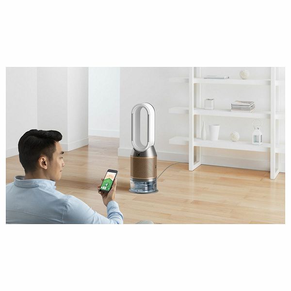 dyson-prociscivac-ovlazivac-i-ventilator-pure-humidifycool-f-45684-d1098-io_235424.jpg