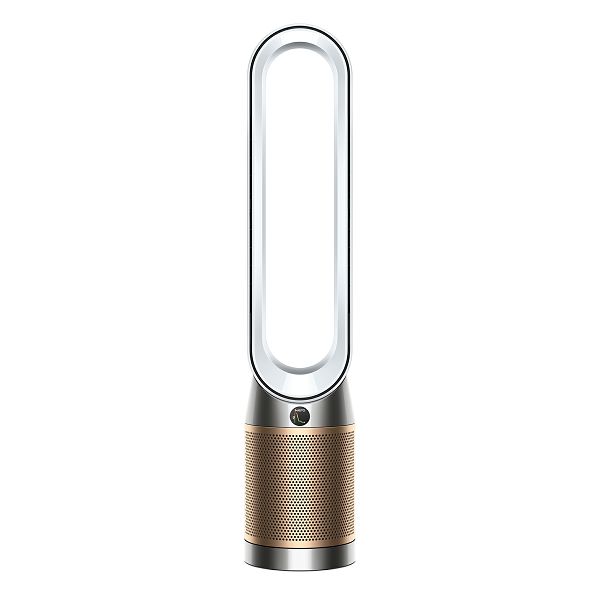 dyson-prociscivac-purifier-cool-formaldehyde-whitegold-tp09-82382-d1079-io_1.jpg