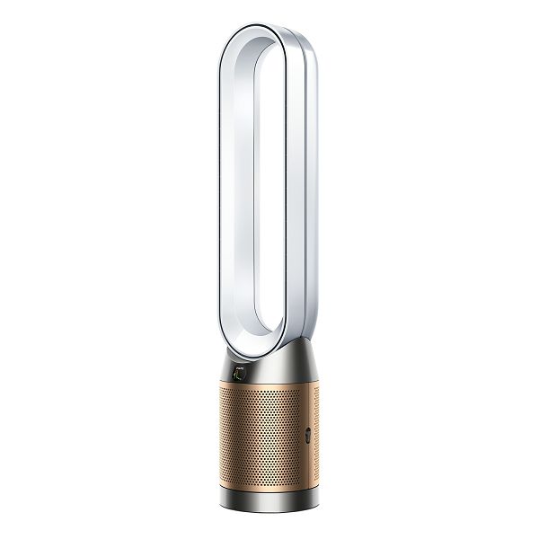 dyson-prociscivac-purifier-cool-formaldehyde-whitegold-tp09-82382-d1079-io_235401.jpg