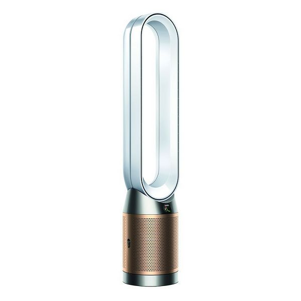 dyson-prociscivac-purifier-cool-formaldehyde-whitegold-tp09-82382-d1079-io_235402.jpg