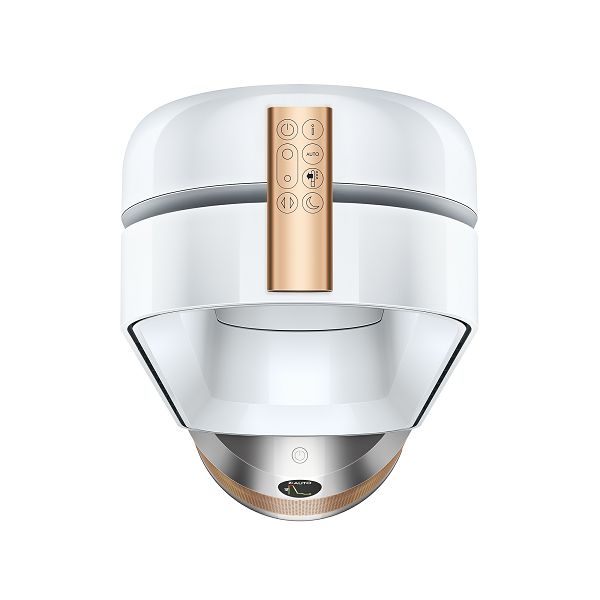 dyson-prociscivac-purifier-cool-formaldehyde-whitegold-tp09-82382-d1079-io_235403.jpg