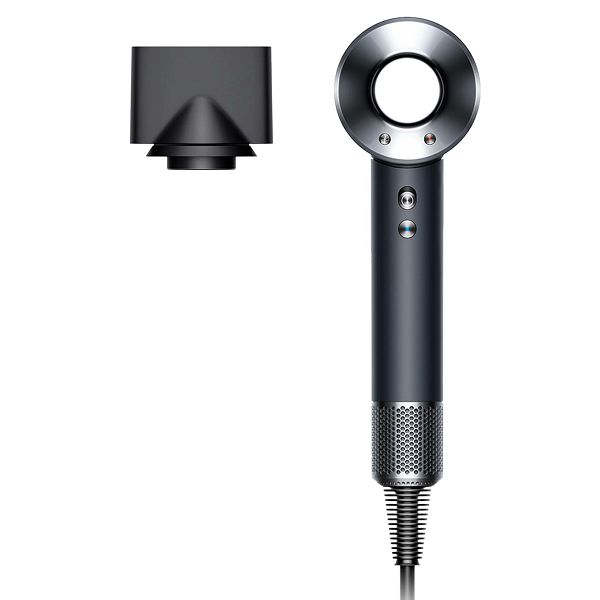 dyson-susilo-za-kosu-supersonic-hd07-lite-475202-blacknickel-81829-d1062-io_1.jpg