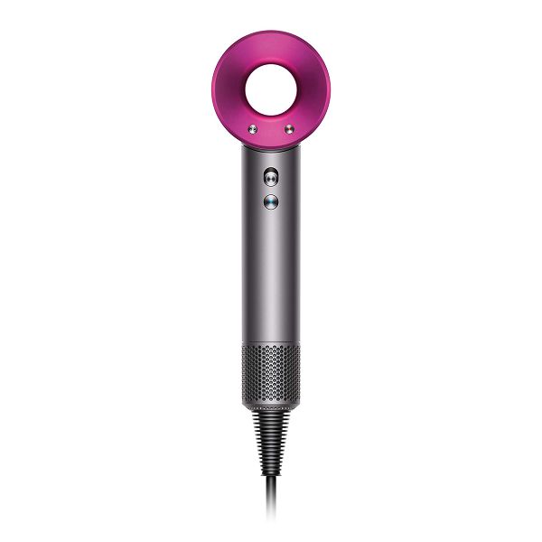 dyson-susilo-za-kosu-supersonic-ironfuchsia-hd07-95875-d1061-io_1.jpg