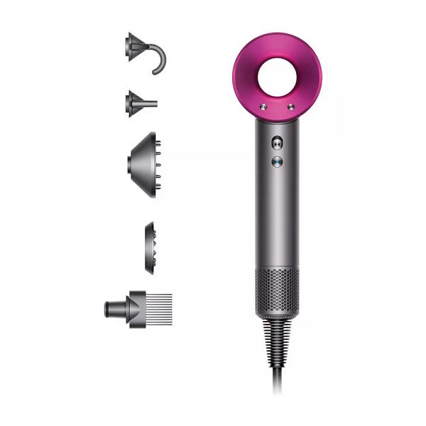 dyson-susilo-za-kosu-supersonic-ironfuchsia-hd07-95875-d1061-io_235384.jpg