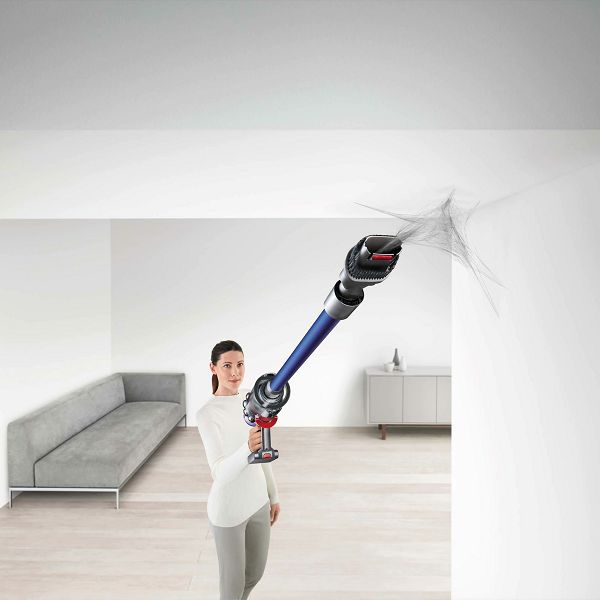 dyson-v11-bezicni-usisavac-17625-d1108-io_235331.jpg