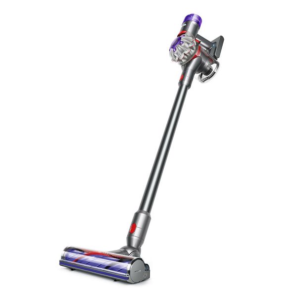 dyson-v8-bezicni-usisavac-56068-d1111-io_1.jpg