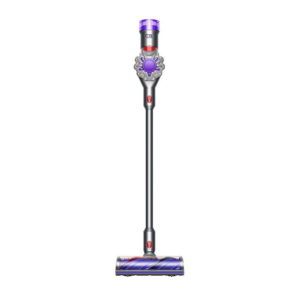 dyson-v8-bezicni-usisavac-56068-d1111-io_235324.jpg