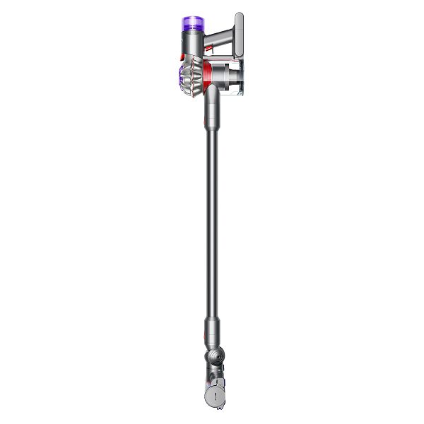 dyson-v8-bezicni-usisavac-56068-d1111-io_235325.jpg