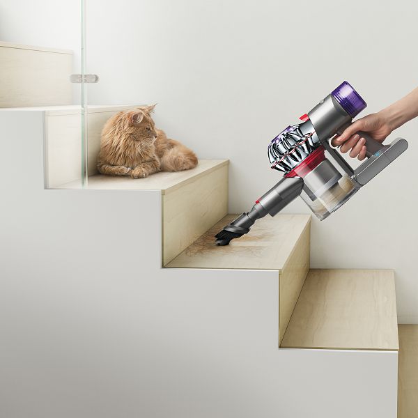 dyson-v8-bezicni-usisavac-56068-d1111-io_235327.jpg