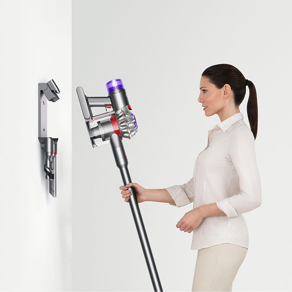 dyson-v8-bezicni-usisavac-56068-d1111-io_235328.jpg