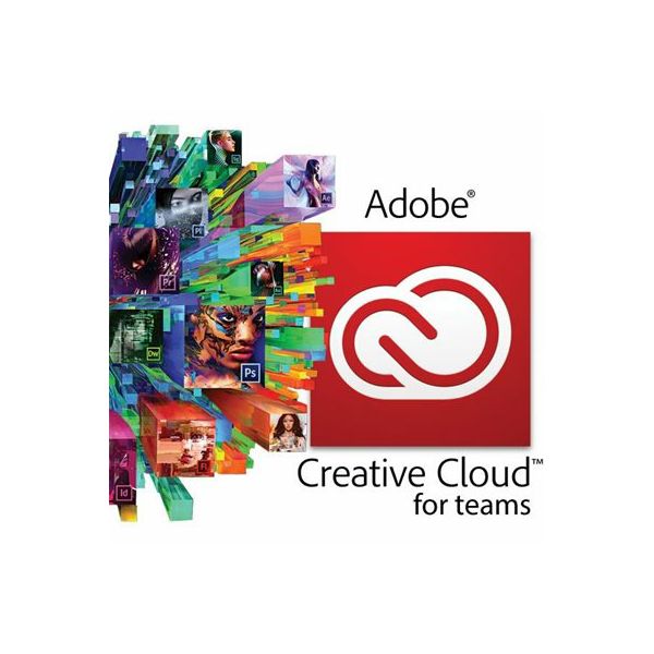 elektronicka-licenca-adobe-creative-cloud-for-teams-all-apps-21801-55600123-io_1.jpg