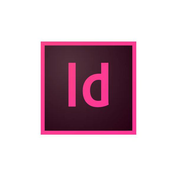 elektronicka-licenca-adobe-indesign-for-teams-godisnja-pretp-66065-55600118-io_1.jpg