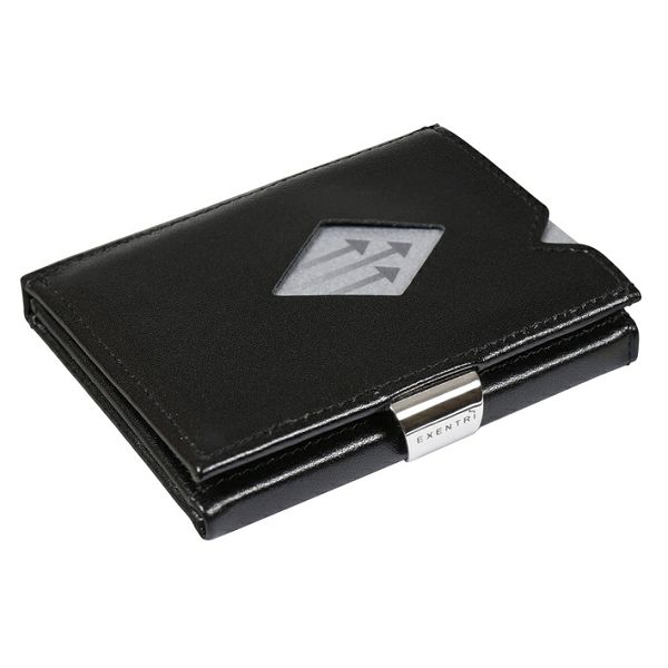 exentri-multiwallet-black-exm501_1.jpg