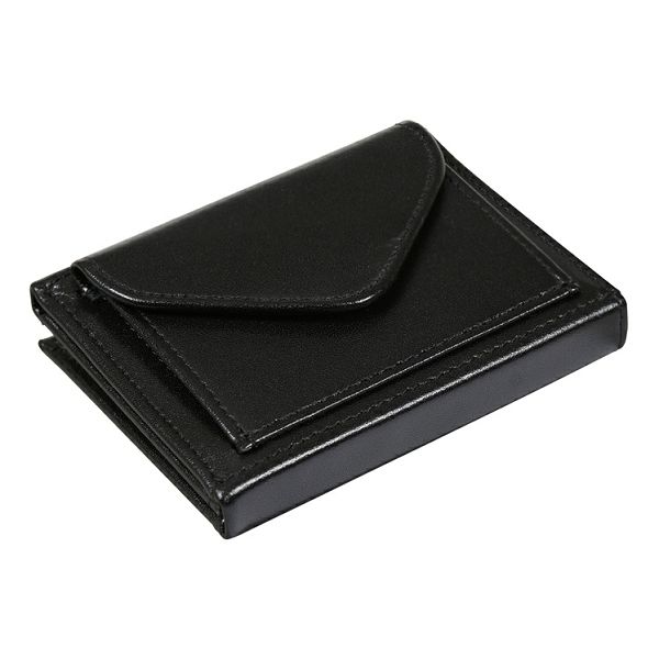 exentri-multiwallet-black-exm501_150476.jpg