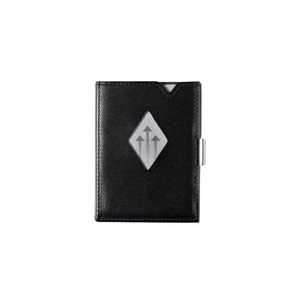 exentri-multiwallet-black-exm501_150477.jpg