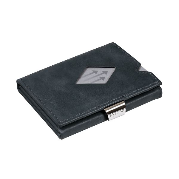 exentri-multiwallet-blue-exm515_150482.jpg