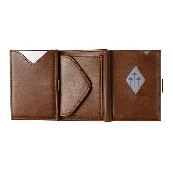 exentri-multiwallet-hazelnut-exm520_150479.jpg