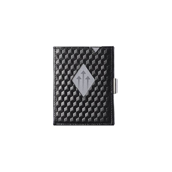 exentri-wallet-black-cube-exd341_1.jpg