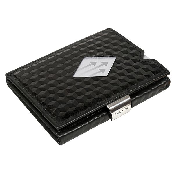 exentri-wallet-black-cube-exd341_150541.jpg