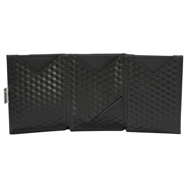 exentri-wallet-black-cube-exd341_150542.jpg