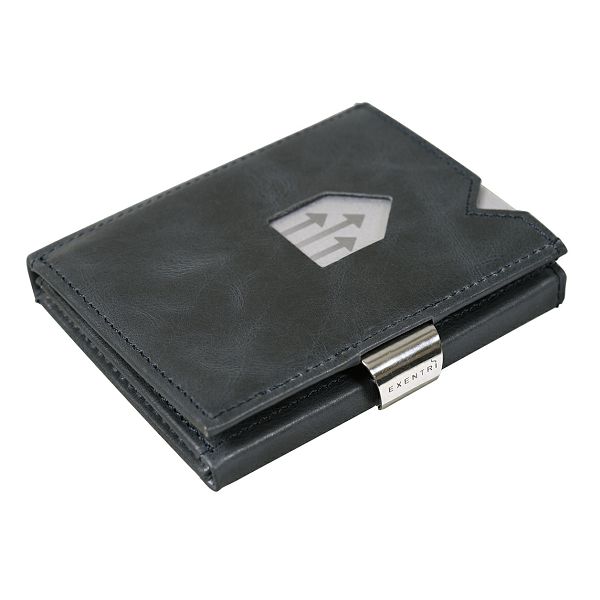 exentri-wallet-blue-ex015_150499.jpg