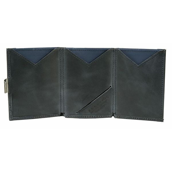 exentri-wallet-blue-ex015_150500.jpg