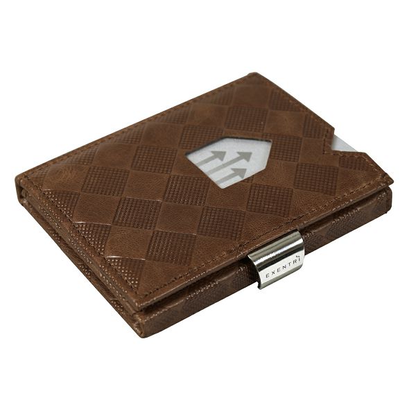 exentri-wallet-hazelnut-chess-ex024_150511.jpg