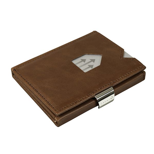 exentri-wallet-hazelnut-ex020_150502.jpg