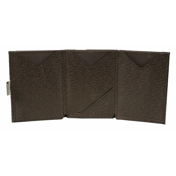 exentri-wallet-mosaic-brown-exd332_150536.jpg