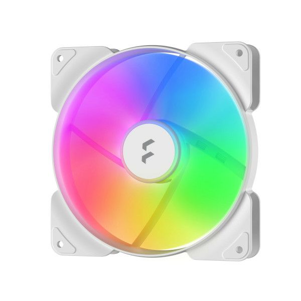 frac-asp-14rgb-p-w_1.jpg