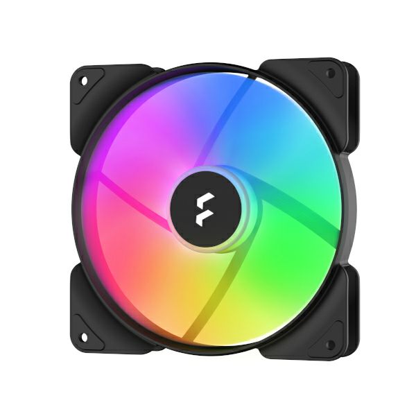 frac-fan-asp-14rgb_1.jpg