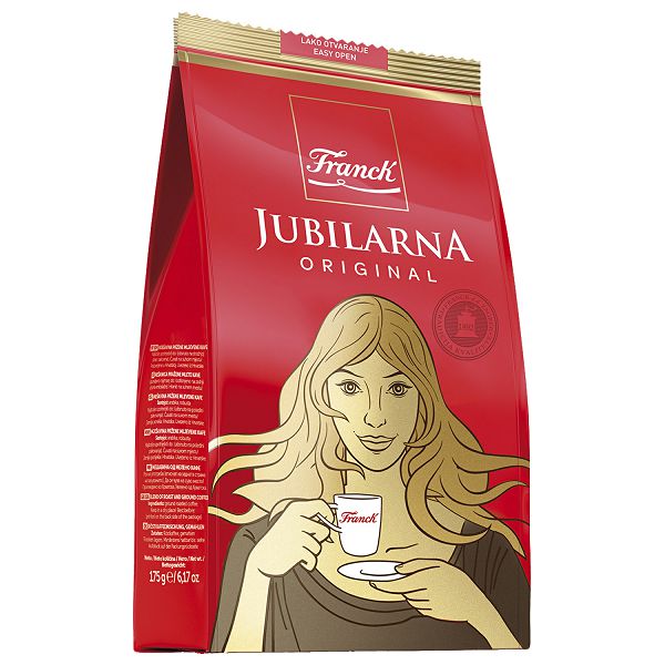 franck-kava-jubilarna-original-175g-27001-91500125-io_190081.jpg