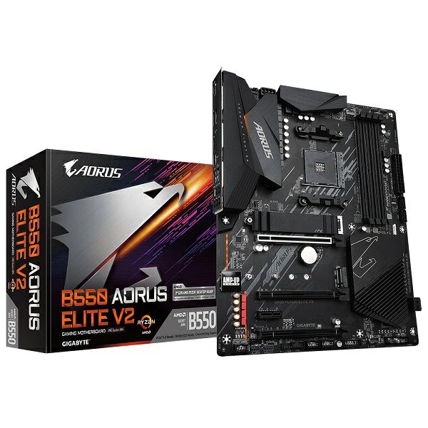 gig-b550-aorus-el2_1.jpg