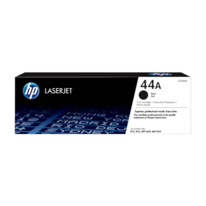 hp-cf244a_1.jpg