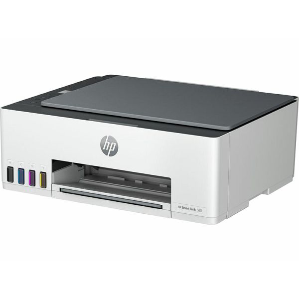 hp-ciss-aio-580_1.jpg