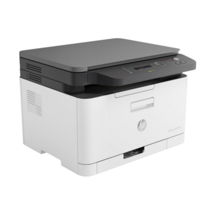 hp-clj-mfp-178nw_1.jpg