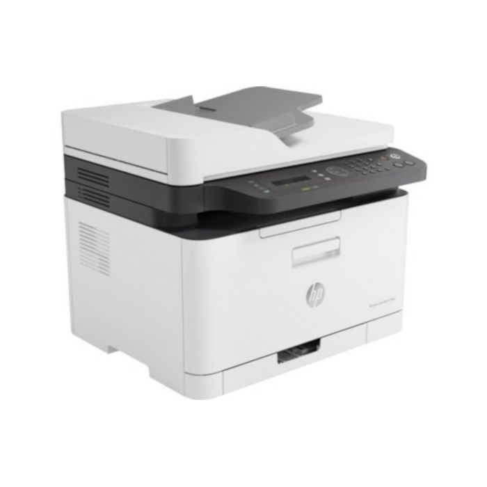 hp-clj-mfp-179fnw_1.jpg