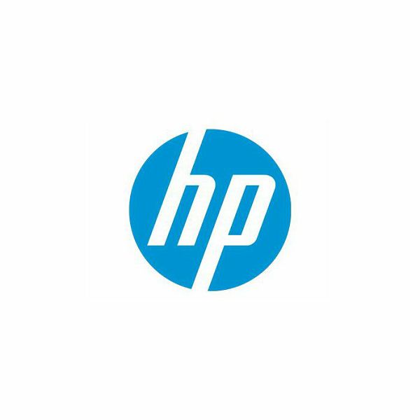 hp-fotopapier-semigloss-1067cm-2100893_1.jpg