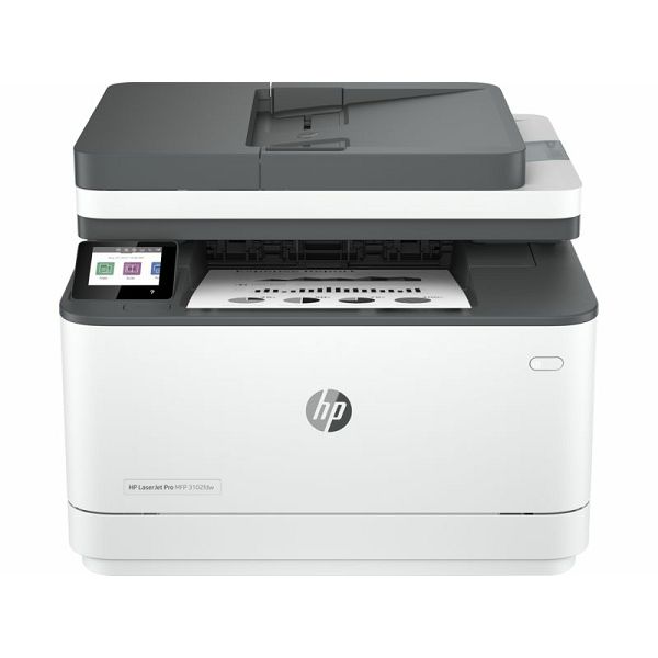 hp-lj-mfp-3102fdw_1.jpg