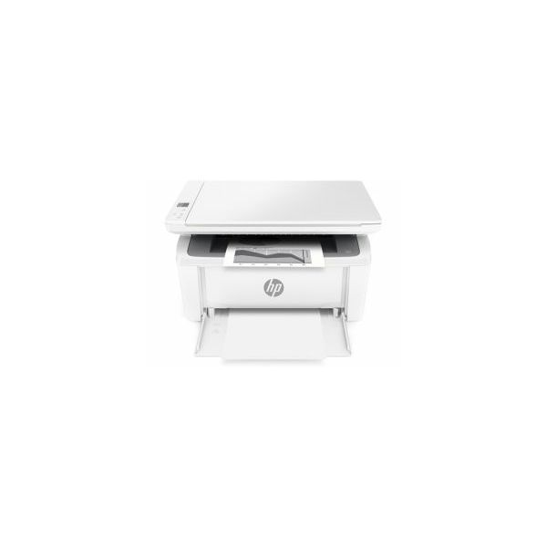 hp-lj-mfp-m140w_1.jpg