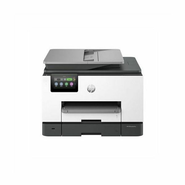 hp-officejet-pro-9130b-all-in-one-printer-4u561b-60715-hp-oj-p-9130b_1.jpg