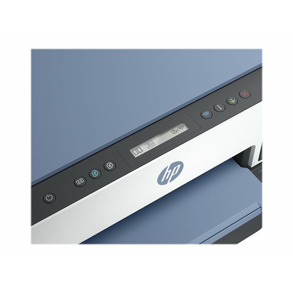 hp-smart-tank-725-all-in-one-a4-color-4265741_132509.jpg