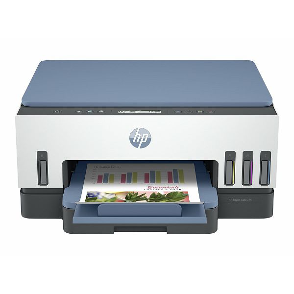 hp-smart-tank-725-all-in-one-a4-color-4265741_161205.jpg