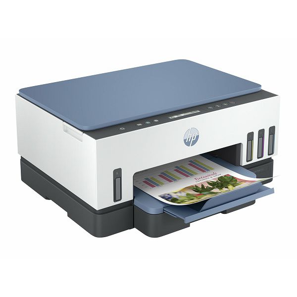 hp-smart-tank-725-all-in-one-a4-color-4265741_161206.jpg