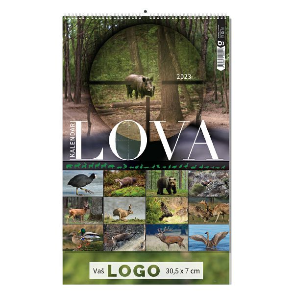 kalendar-lova-13-list-dim-305x50-cm-pvc-vrecica-p50-color-ka-28318-000191-og_187830.jpg